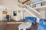 7135 Bay Point Court - Photo 6