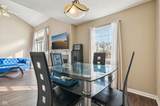 7135 Bay Point Court - Photo 8