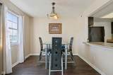 7135 Bay Point Court - Photo 9