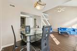 7135 Bay Point Court - Photo 10