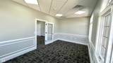 140 Meadow Lake Drive - Photo 11