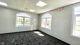 140 Meadow Lake Drive - Photo 13