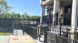 140 Meadow Lake Drive - Photo 14