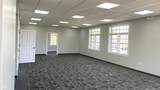 140 Meadow Lake Drive - Photo 4
