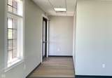 140 Meadow Lake Drive - Photo 5