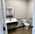 140 Meadow Lake Drive - Photo 7