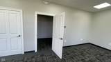140 Meadow Lake Drive - Photo 8