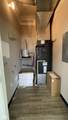 140 Meadow Lake Drive - Photo 9