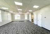 140 Meadow Lake Drive - Photo 10
