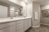 8141 Clary Lane - Photo 13