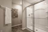 8141 Clary Lane - Photo 14
