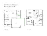 8141 Clary Lane - Photo 16