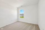 8141 Clary Lane - Photo 20