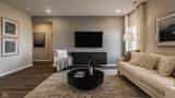 8141 Clary Lane - Photo 4