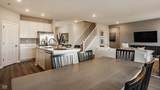 8141 Clary Lane - Photo 7