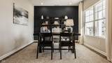 8141 Clary Lane - Photo 9