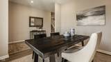 8141 Clary Lane - Photo 10