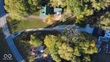 656 Jefferson Valley - Photo 2