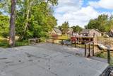 656 Jefferson Valley - Photo 12