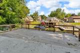 656 Jefferson Valley - Photo 13