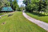 656 Jefferson Valley - Photo 16