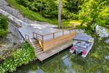 656 Jefferson Valley - Photo 17