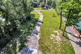 656 Jefferson Valley - Photo 19