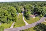 656 Jefferson Valley - Photo 20