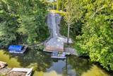 656 Jefferson Valley - Photo 24