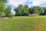 656 Jefferson Valley - Photo 4