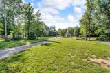 656 Jefferson Valley - Photo 5