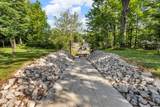 656 Jefferson Valley - Photo 6