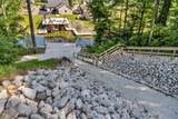 656 Jefferson Valley - Photo 8