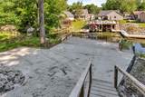 656 Jefferson Valley - Photo 10