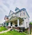 1808 Washington Street - Photo 2