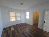 1808 Washington Street - Photo 11