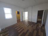 1808 Washington Street - Photo 12
