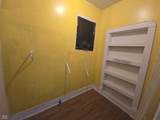 1808 Washington Street - Photo 13