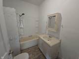 1808 Washington Street - Photo 14