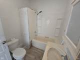 1808 Washington Street - Photo 15