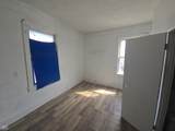1808 Washington Street - Photo 16