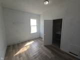 1808 Washington Street - Photo 17