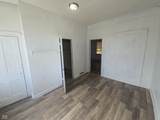 1808 Washington Street - Photo 18
