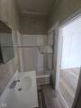 1808 Washington Street - Photo 19