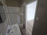 1808 Washington Street - Photo 20