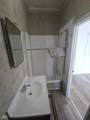 1808 Washington Street - Photo 21