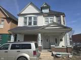 1808 Washington Street - Photo 4