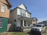 1808 Washington Street - Photo 5