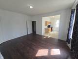 1808 Washington Street - Photo 6