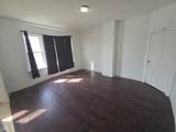 1808 Washington Street - Photo 7